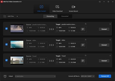 1080p49min|Top 8 Free 1080p Video Players to Play Full HD Videos.